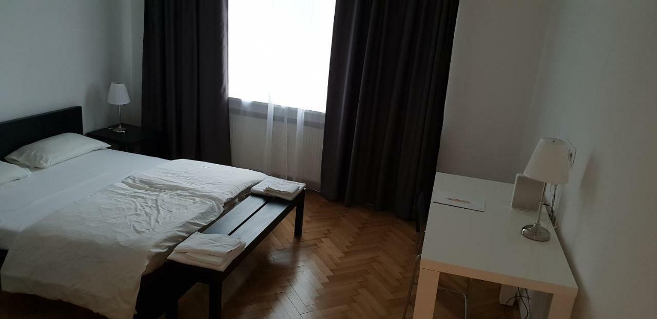 Six Senses Bratislava - Luxury And Central Екстериор снимка