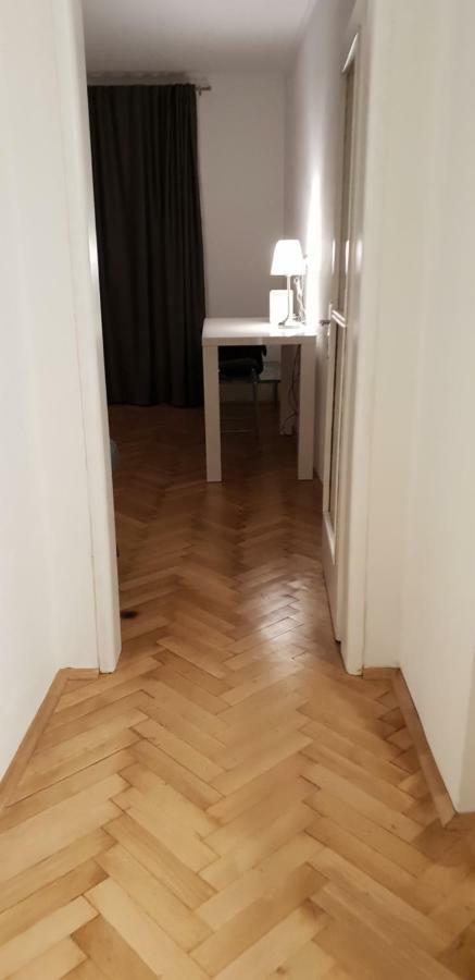Six Senses Bratislava - Luxury And Central Екстериор снимка
