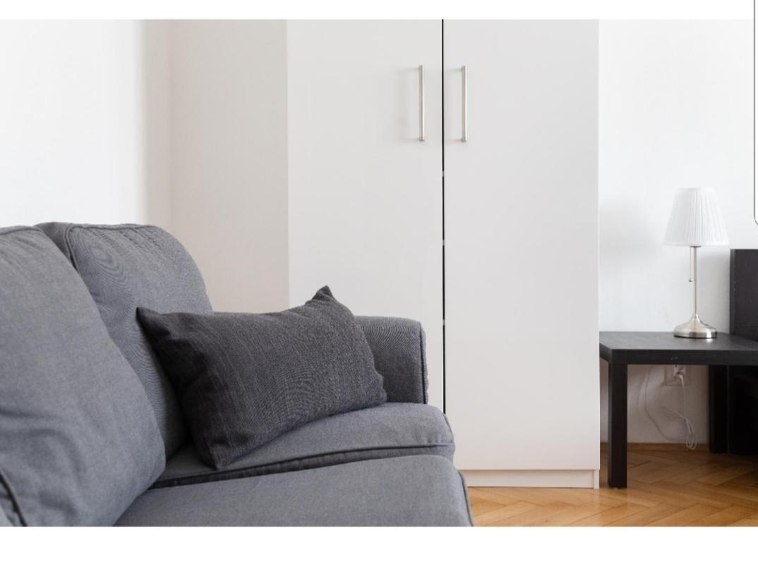Six Senses Bratislava - Luxury And Central Екстериор снимка